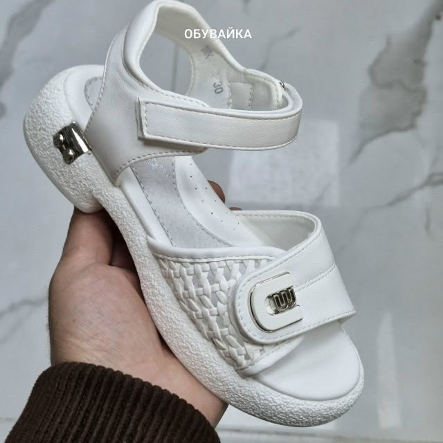 ,сандалии,женские сандалии,босоножки для девочек,босоножки сандали