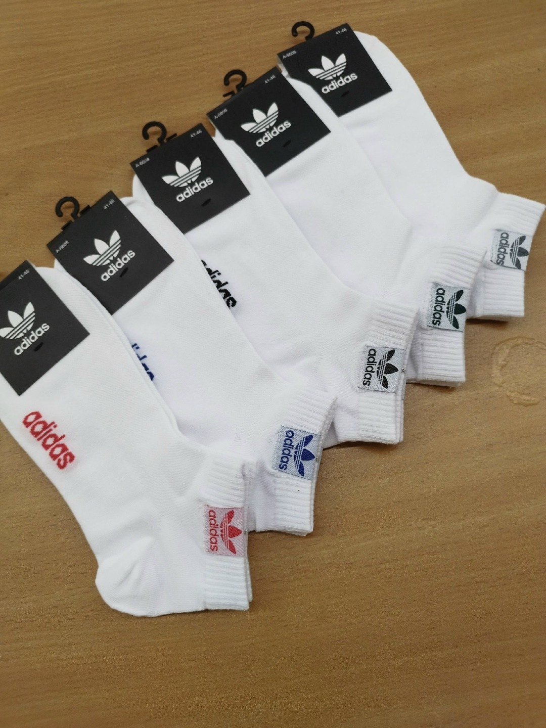 белые короткие носки адидас,носки мужские adidas,комплект носков adidas,носки адидас мужские короткие,носки мужские