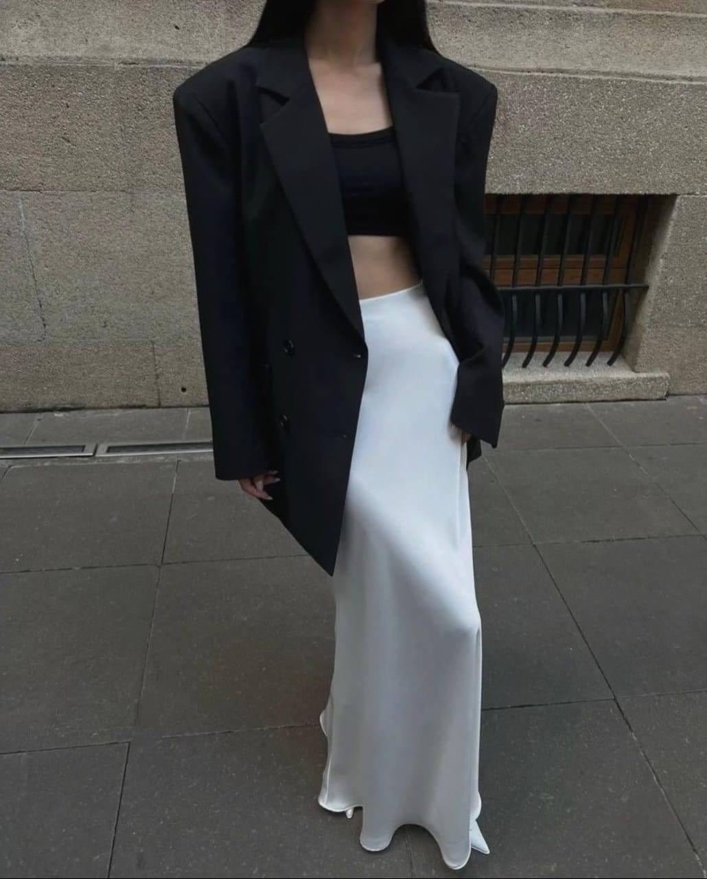 атласная юбка,юбка атласная миди,юбка женская атласная шелковая макси,юбка атласная миди длинная miss caldos,юбка