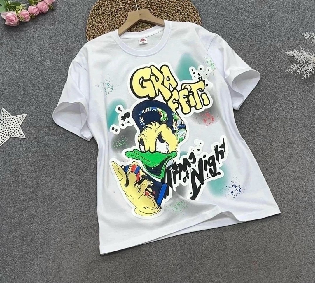 детская футболка белая,детская футболка,футболки для мальчика,футболки детские,футболки оверсайз