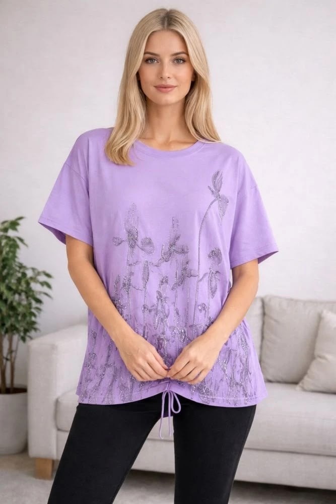 футболки женская,туника женская,туника блузка,,женские футболки с принтом