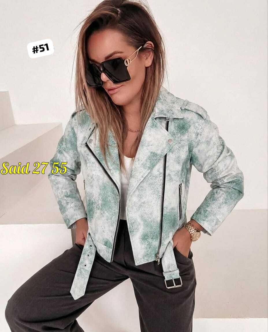 куртка косуха,куртка косуха кожаная, куртки косухи женские,женская косуха,кожаная куртка женская