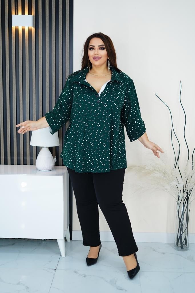 блуза больших размеров радовест,туника большие размеров,туника больших размеров плюс сайз,женские блузки больших размеров,блузка стильная большие размеры