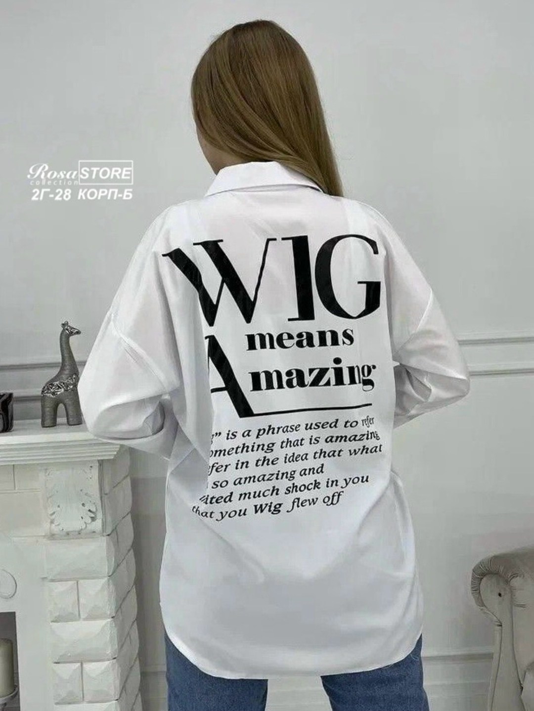 туника рубашка женская,рубашка женская,туника рубашка,туника женская,удлиненная рубашка