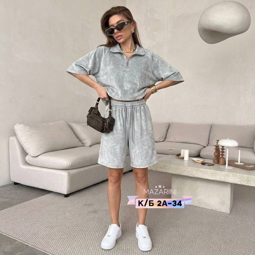 костюм женский,женский костюм с шортами,летние костюмы,женские летние костюмы,костюм с шортам