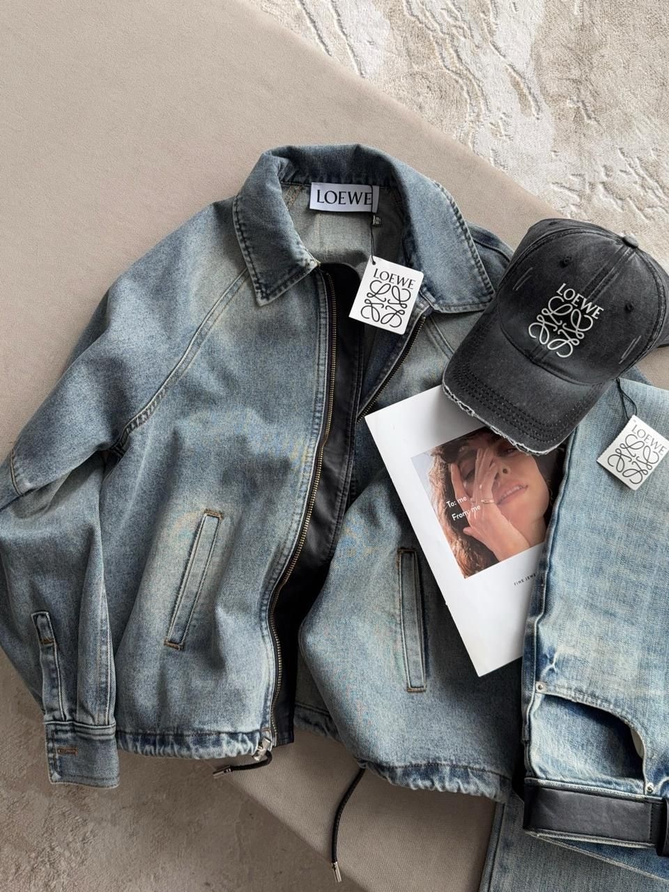 модные образы,мода стиль,одежда кэжуал,мода модная