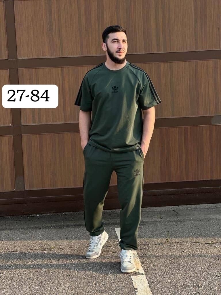 костюм спортивный мужской,летний спортивный костюм мужской,спортивный костюм мужской спортивный костюм,спортивные костюмы для мужчин,спортивный костюм