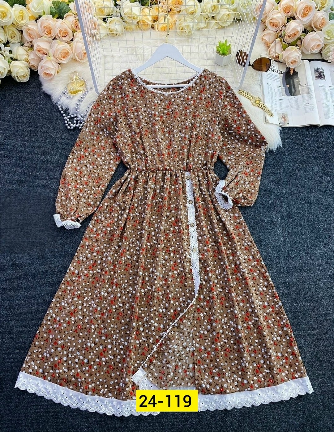 платье женской,платье,нарядное платье,платье идеальное,платье модное