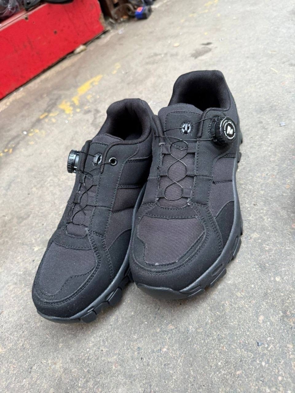 тактическая ,тактические кроссовки,ботинки тактические,военные кроссовки,кроссовки