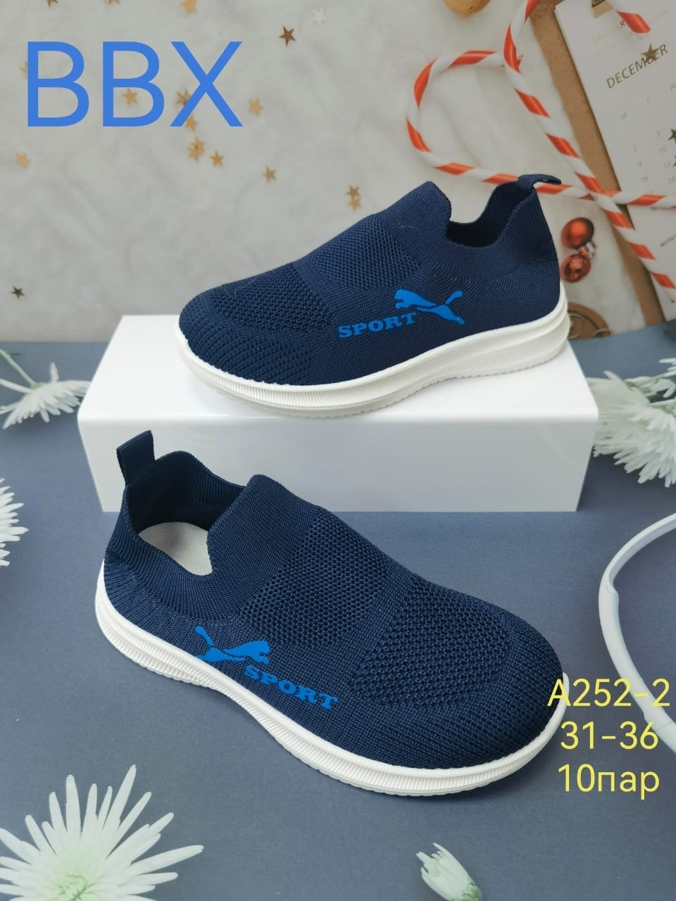 ,слипоны детские,детские кроссовки,кроссовки bbx,слипоны детские кроссовки летние стильные сменка