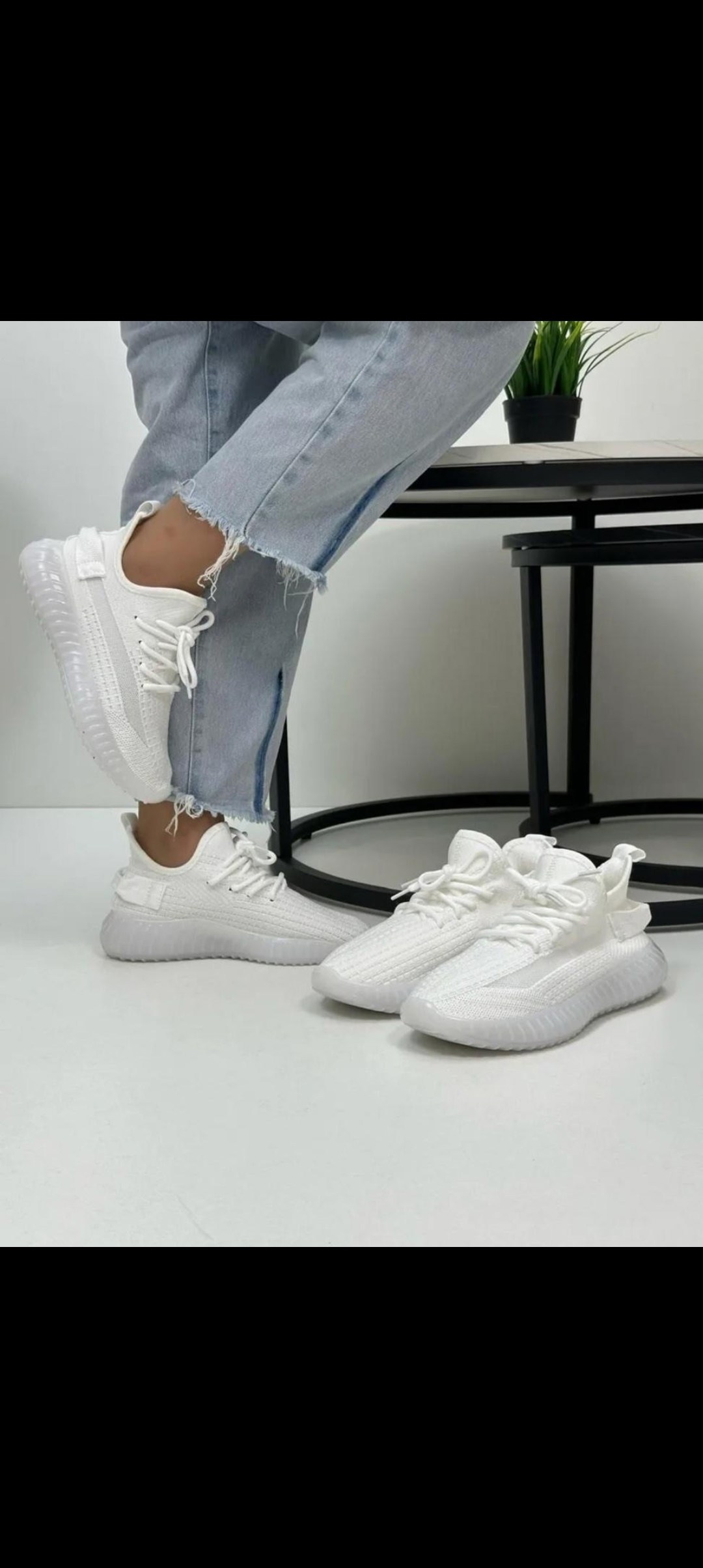 кроссовки женскиe,тряпочные кроссовки женские,кроссовки изики женские,кроссовки изики,кроссовки