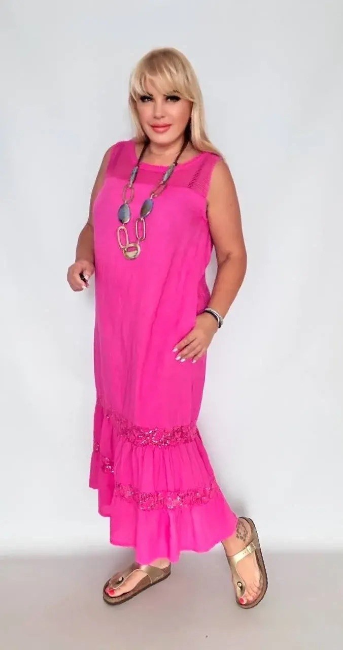 летние сарафаны женские,летние сарафаны,сарафан,фасоны сарафанов,платье сарафан