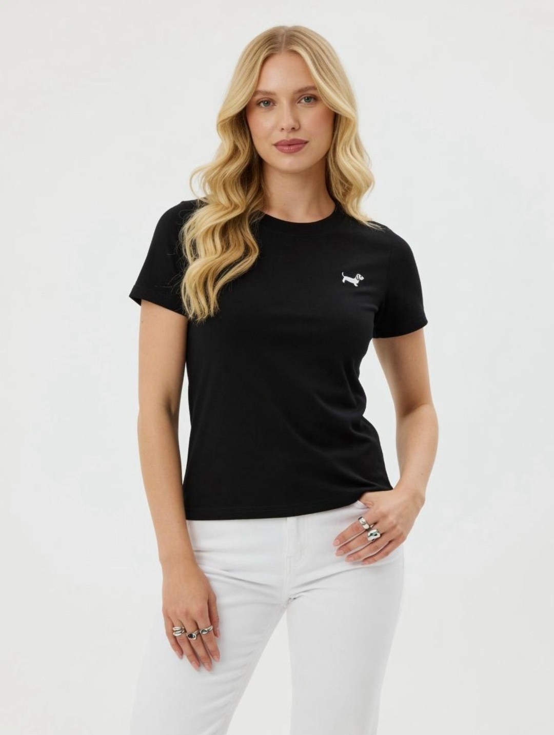 футболки женская,футболка лакост женская,розовая футболка,девушка в футболке лакост,футболка