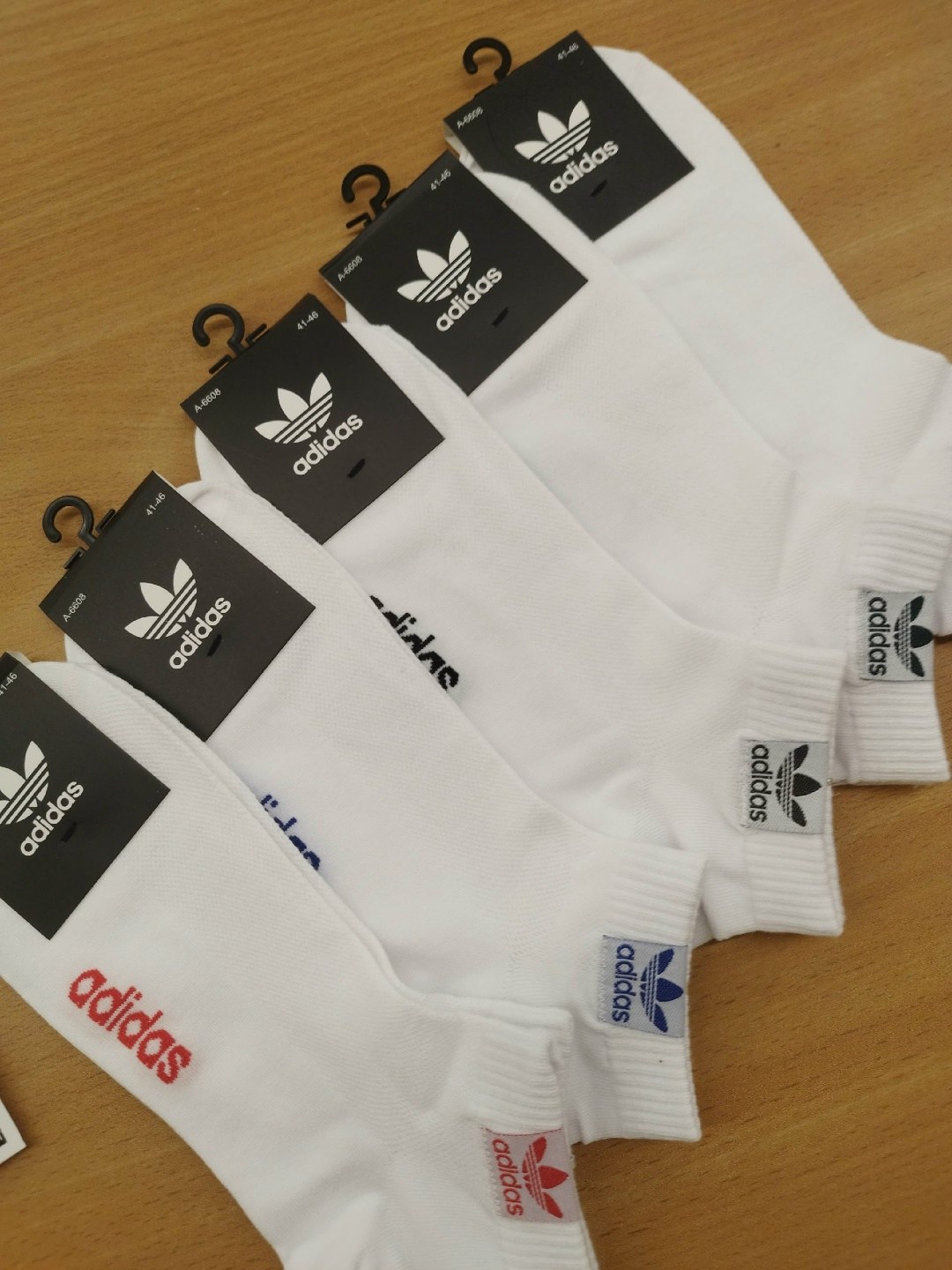 белые короткие носки адидас,носки мужские adidas,комплект носков adidas,носки адидас мужские короткие,носки мужские