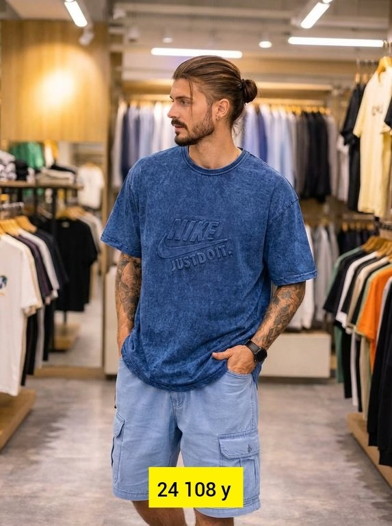 футболки мужские оверсайз,футболки мужские,футболка оверсайз варенка,футболки оверсайз мужские для зала,мужская мода