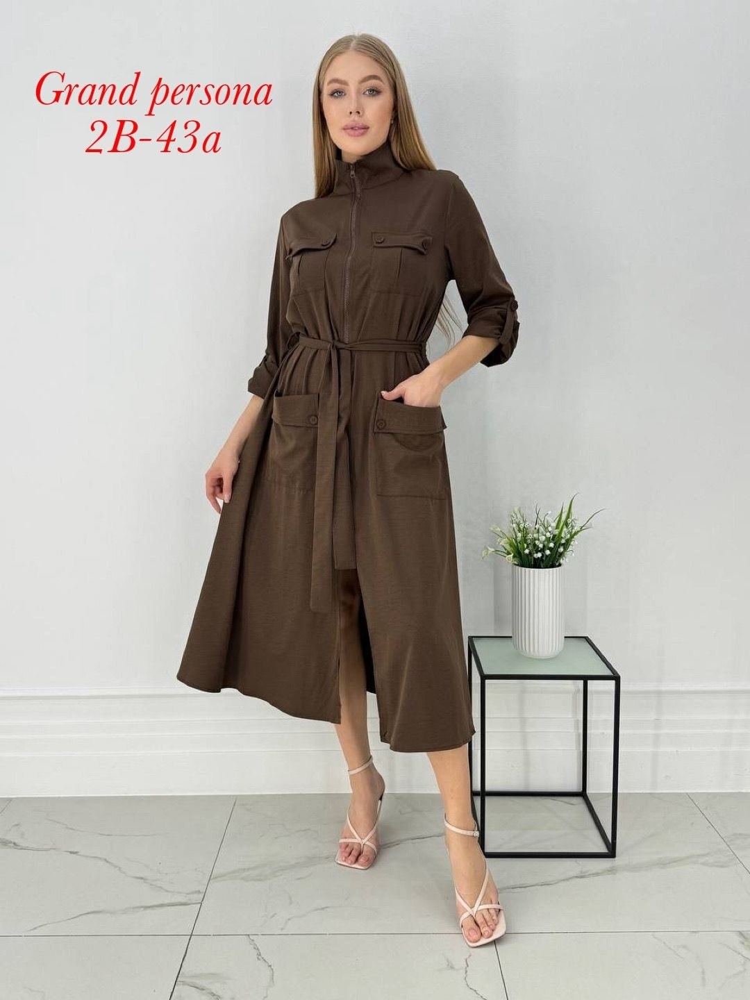 платье женское бордовое,платье,женское платье рубашка,платье-рубашка,женская платье