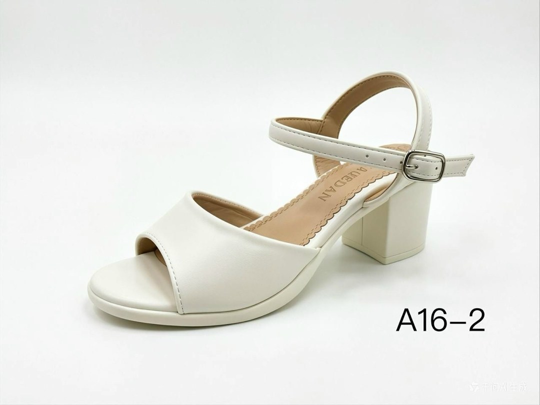 белвест босоножки женские,женские босоножки,босоножки,босоножки араз женские,босоножки сабо