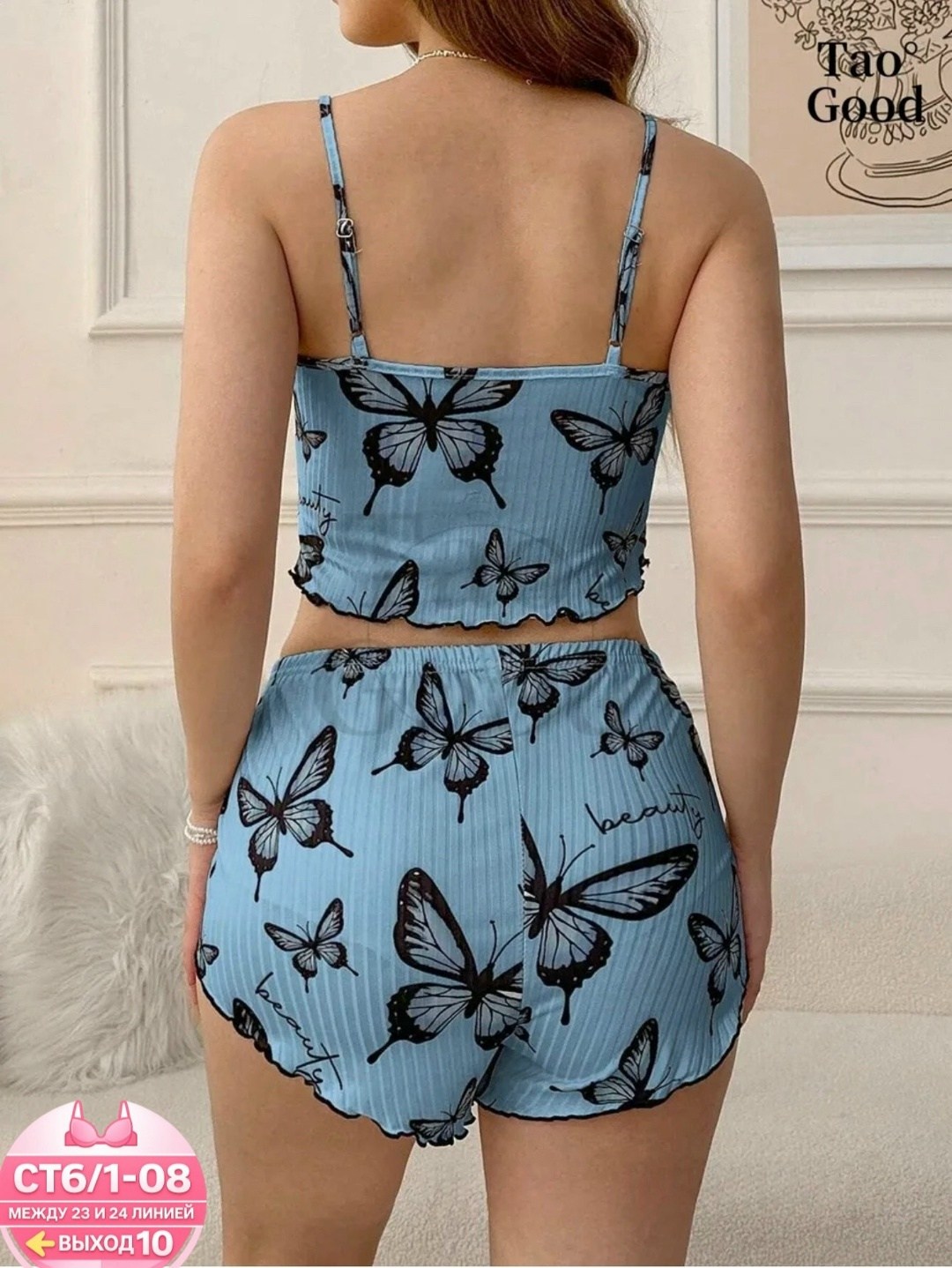 женская пижама шорты,пижама женская,пижама домашний одежда,пижама женская хлопок,пижама шортами