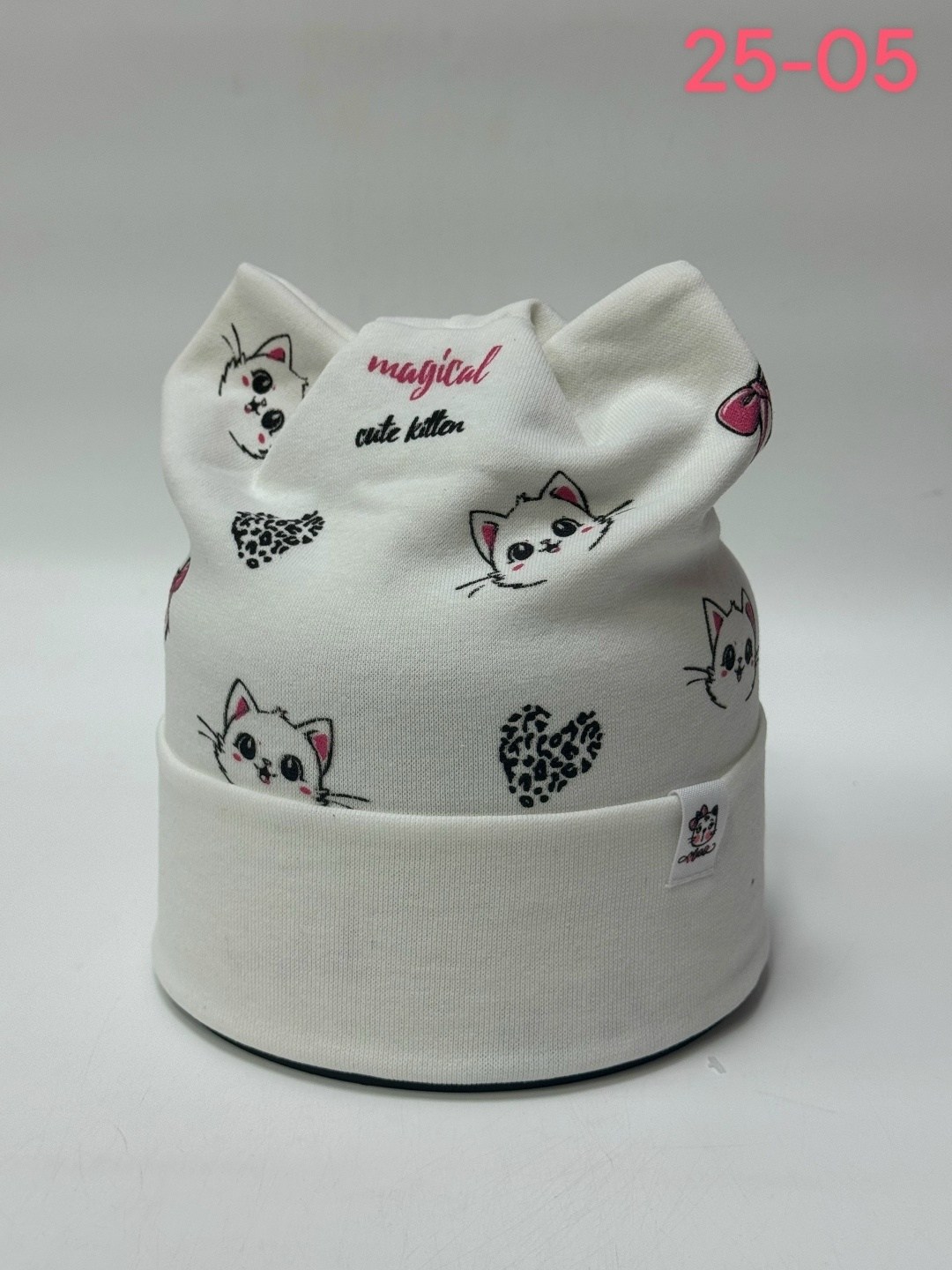 шапка детская,шапка для девочек,шапка для детей,шапка трикотажная,комплект шапки