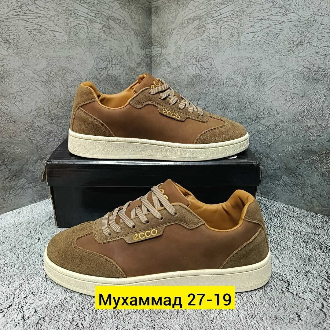 ,кеды мужские,мужская ,спортивная ,кеды мужские ecco