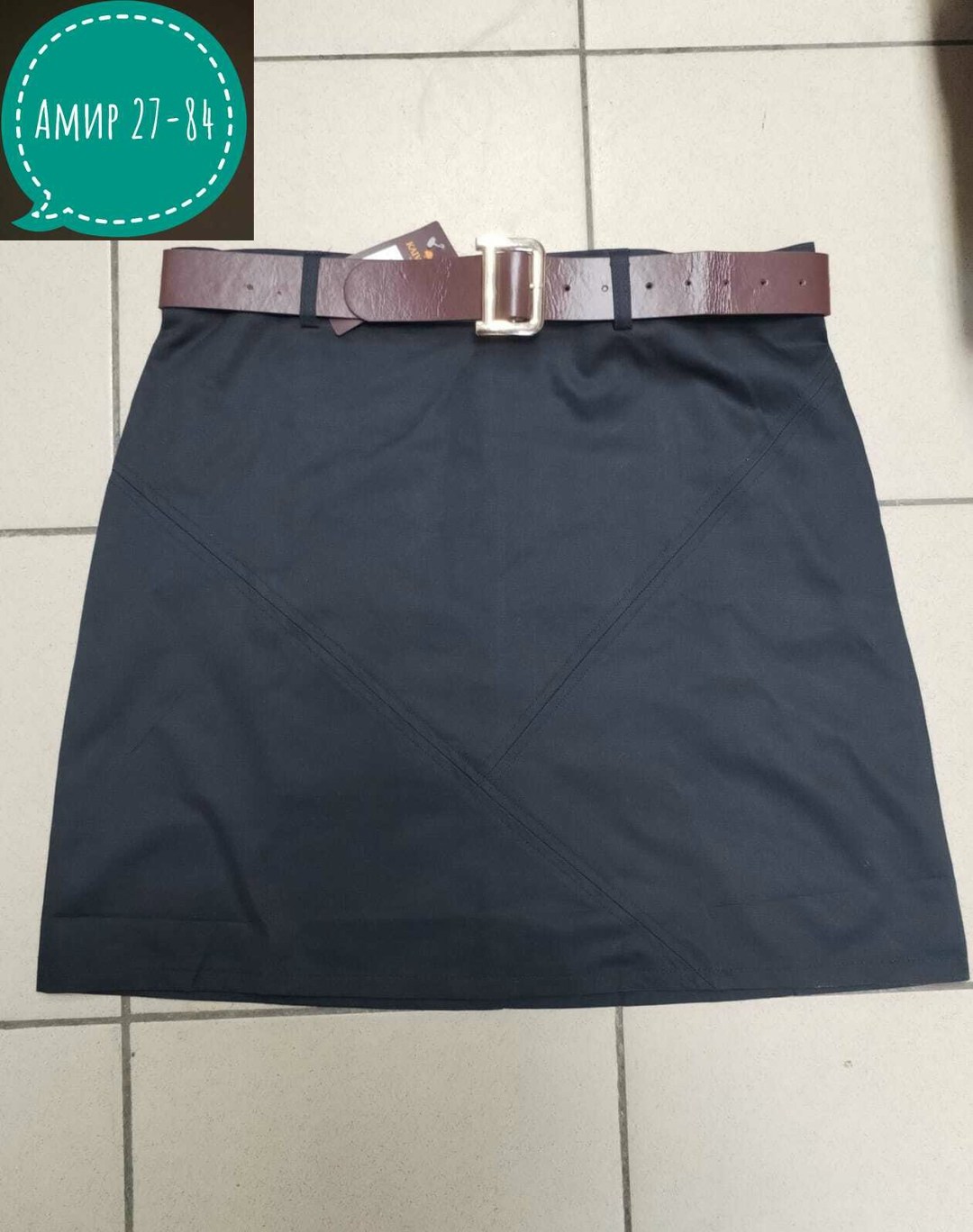 юбка женская,юбка,юбка женская мини,юбка короткая,мини юбка