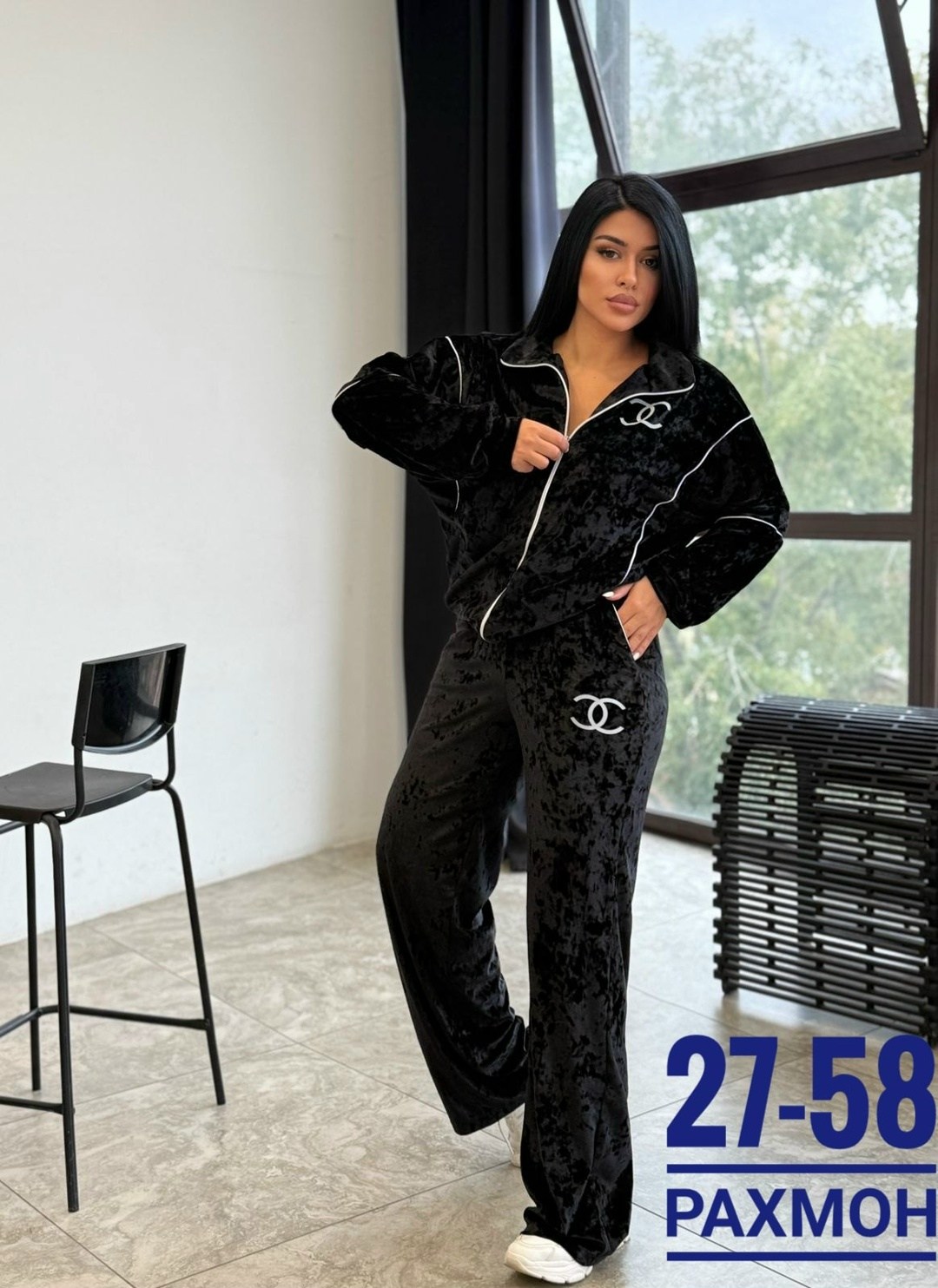 спортивный костюм женский велюровый,спортивные костюмы женские,спортивные велюровые костюмы для женщин,костюм спортивный велюровый,велюровый костюм