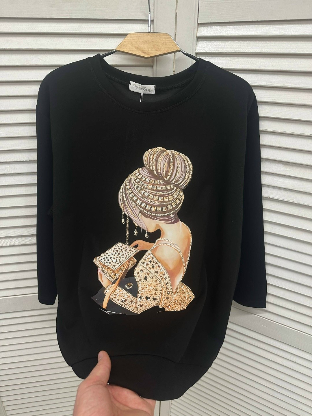 свитшот женский,модные свитшоты,яркий свитшот,кофта женская,свитшот с принтом