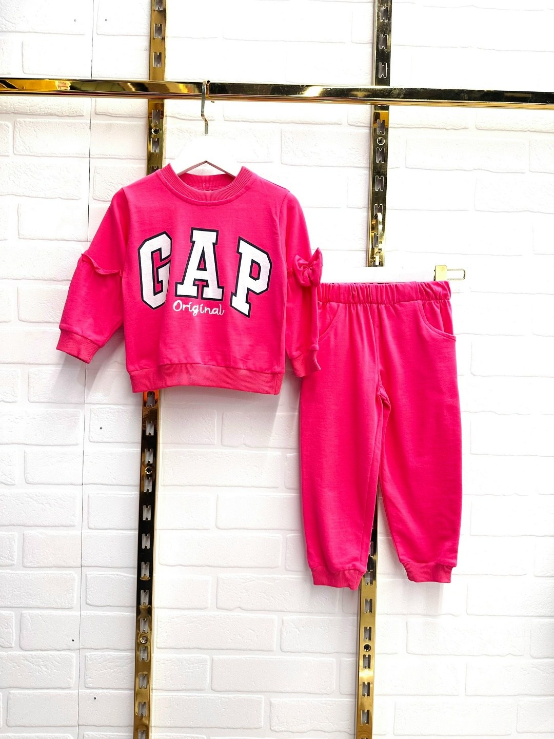 спортивный костюм gap,детский костюм,спортивные костюмы для девочек,спортивные костюм,костюм для девочек