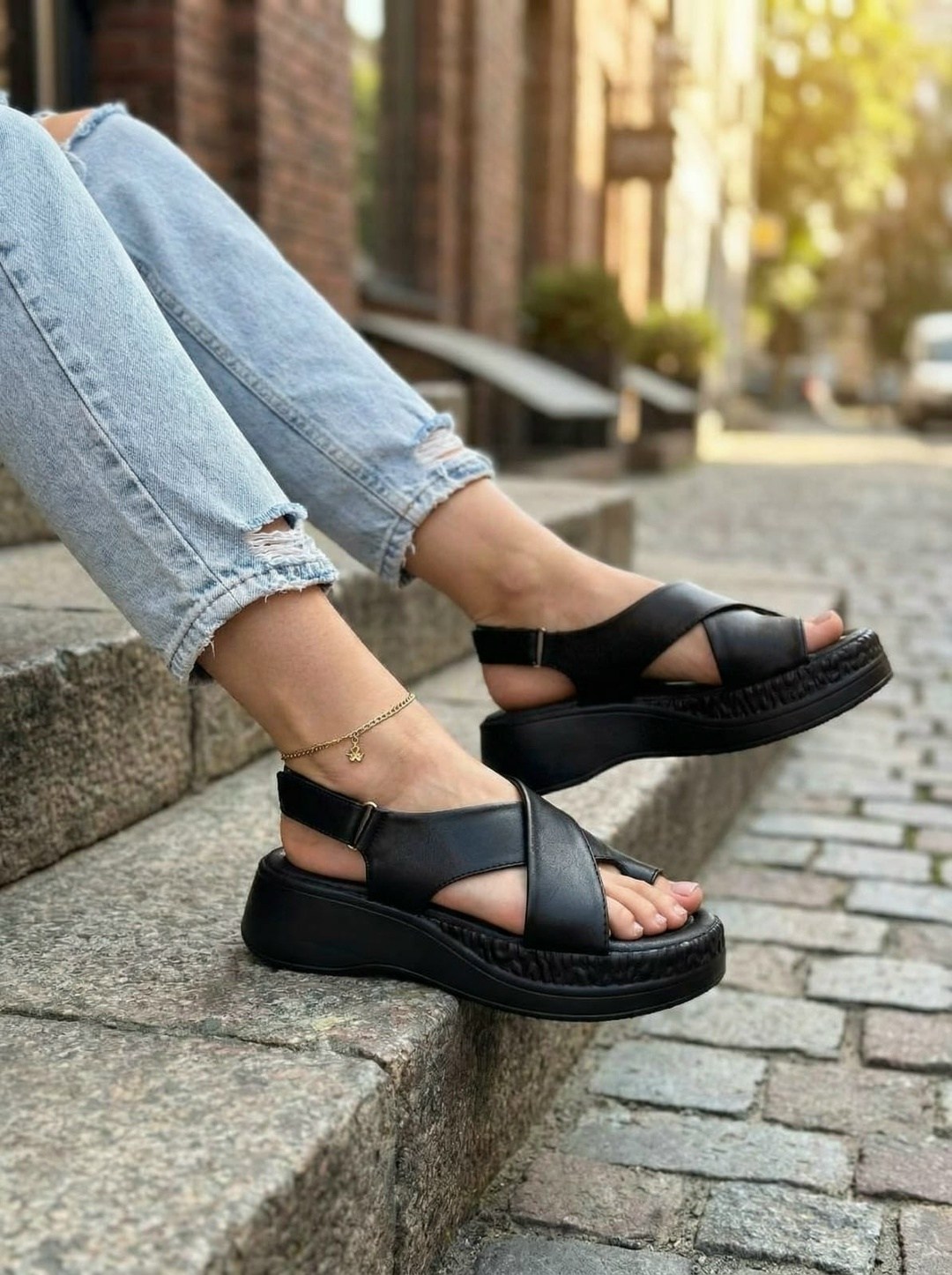 стильные босоножки,босоножки на платформе,босоножки женские,,замшевые босоножки