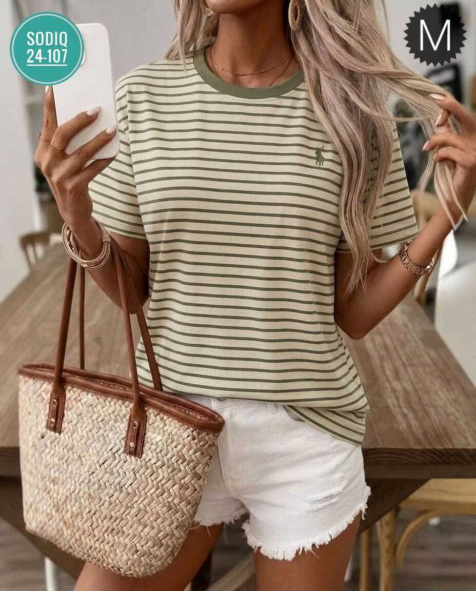 футболки женская,футболка в полоску,футболка женская в полоску,футболки для женщин,тельняшка женская с длинным