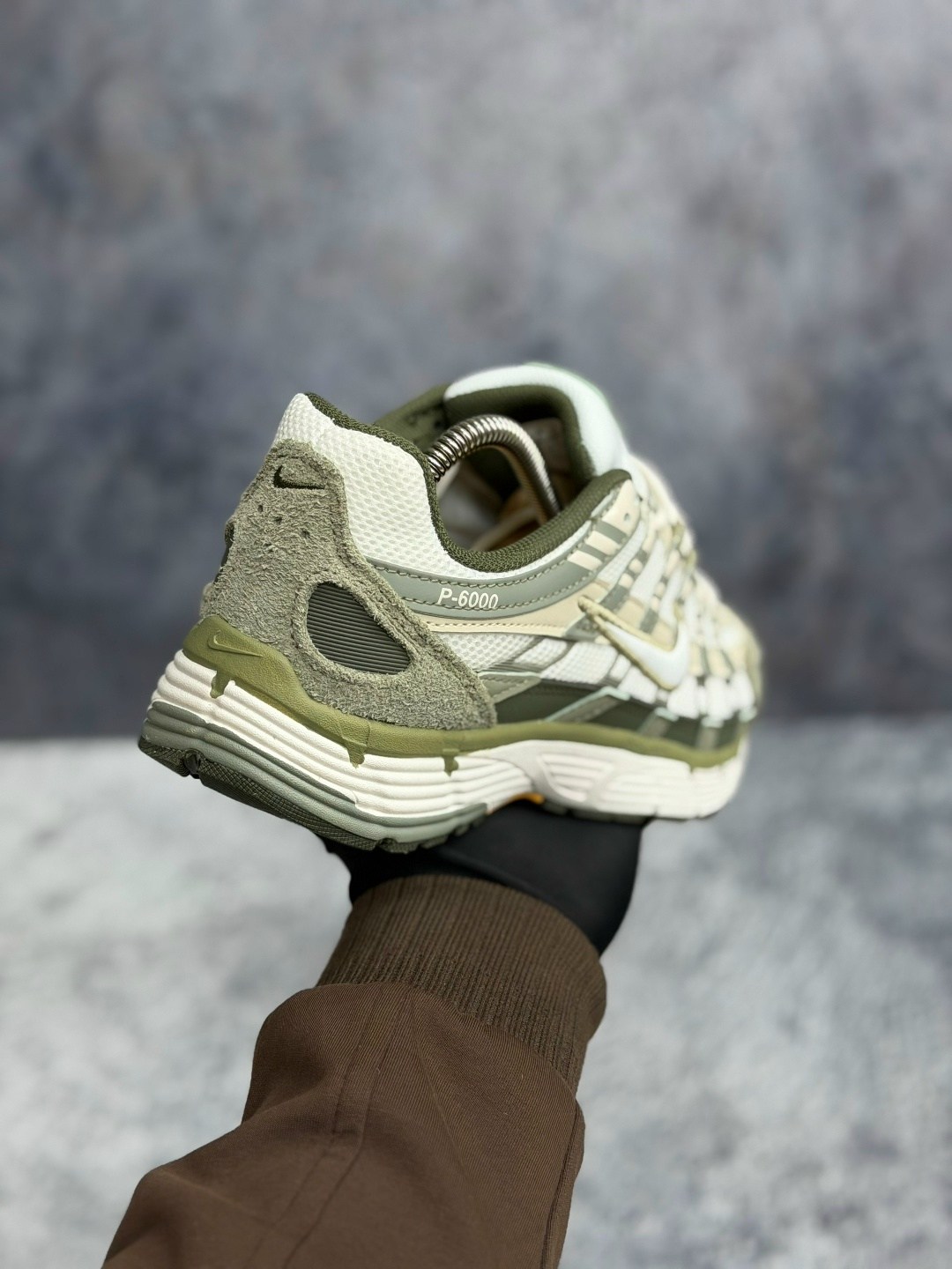 кроссовки nike p-6000,кроссовки nike p-6000 green,кроссовки nike p-6000 flat pewter,кроссовки мужские nike p-6000,кроссовки nike p-6000 pewter