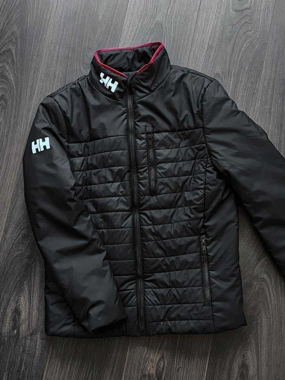 демисезонная куртка,куртка мужскaя демисезонная,куртка теплая,мужская куртка,куртка зимняя мужская