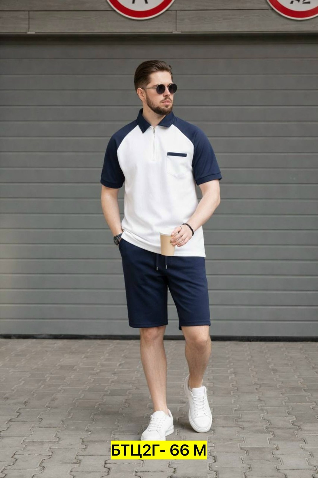 мужские спортивные костюмы,костюм с шортам,одежда для мужчин,мужская рубашка поло,мужская мода