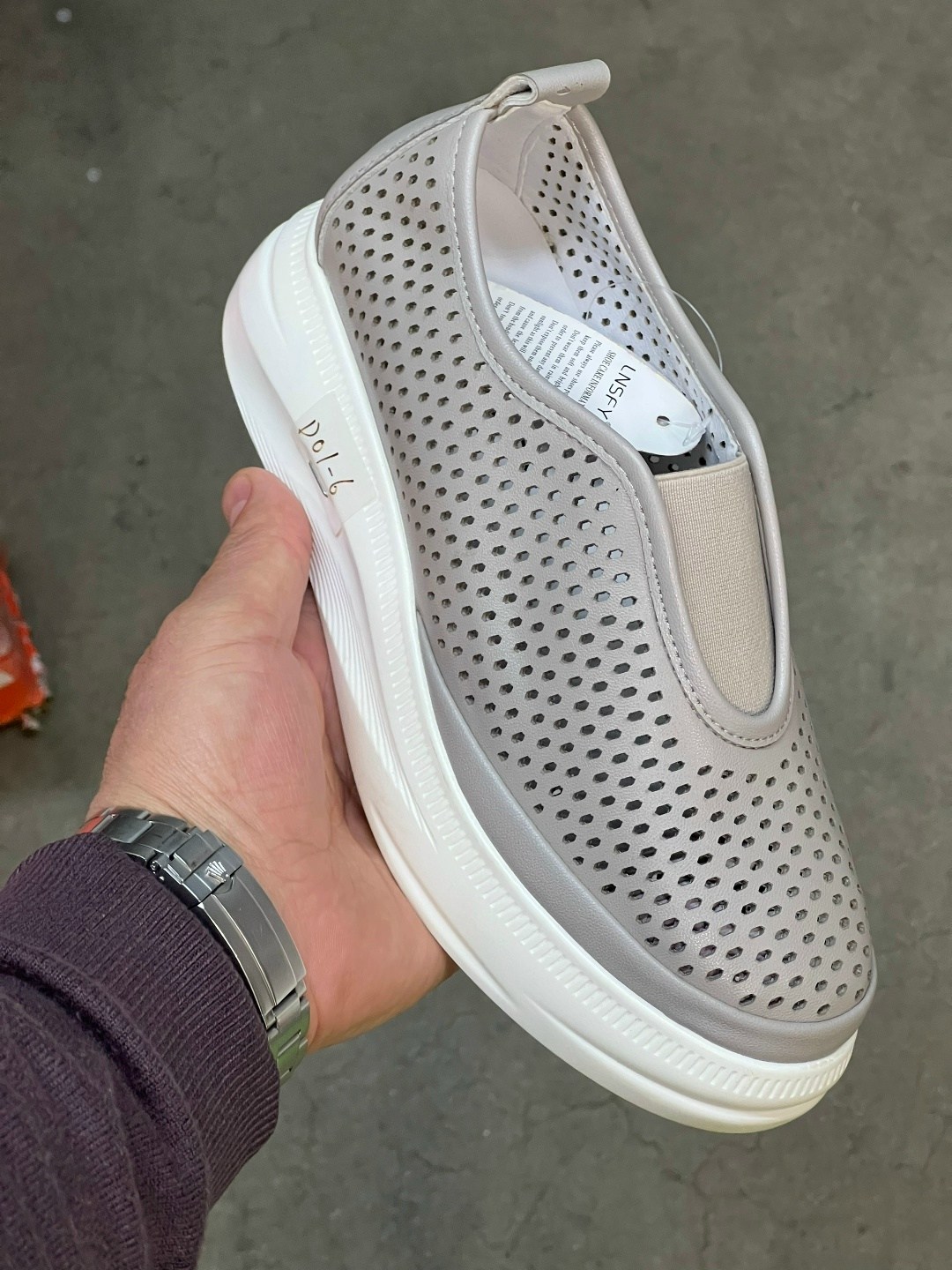 ,слипоны женские,слипоны женские летние,слипоны с перфорацией,слипоны женские летние в дырочку