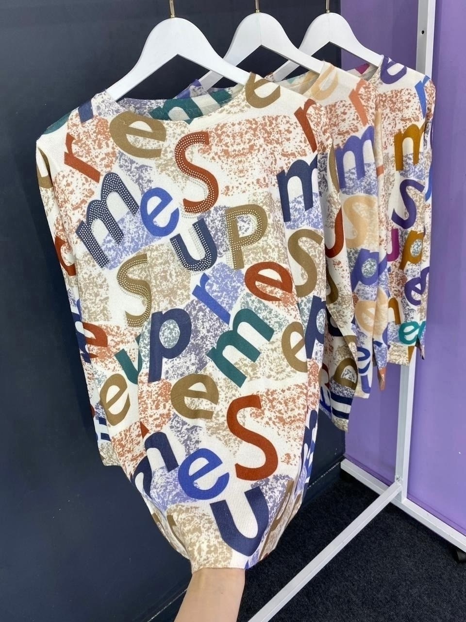 свитшот женская,женская кофта больших размеров,кофта женская,кофта свитшот,блузка кофта