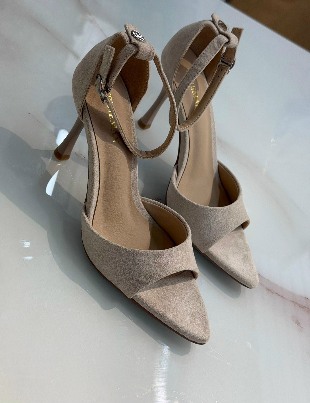 женская,,туфли лодочки женские,женские туфли на высоком каблуке,женские босоножки на высоком каблуке