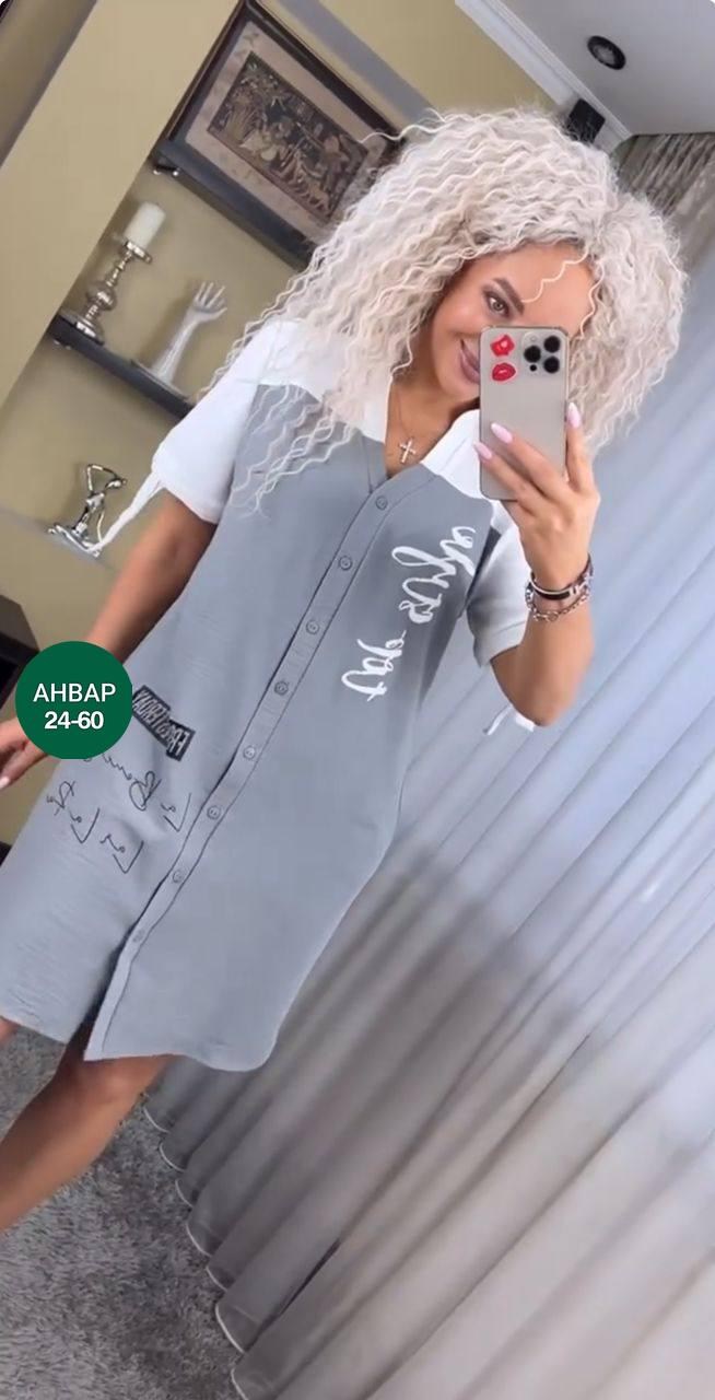 платье женской,стильное платье,платье туника женская,женское платье рубашка,платье туника