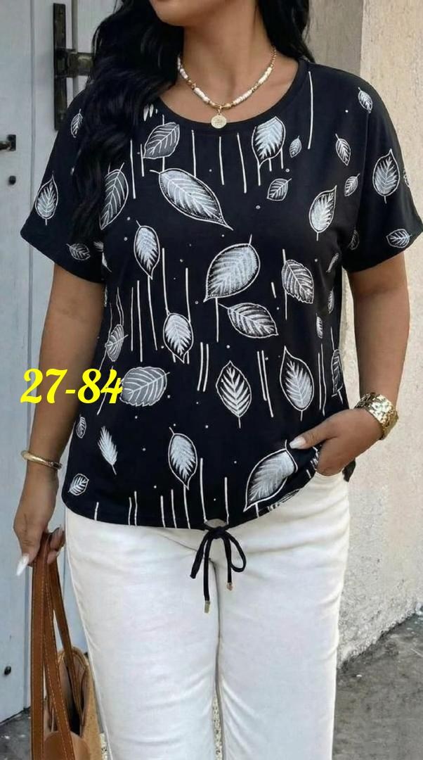 блузка женская,стильная блуза,блуза,женская блуза,блузки