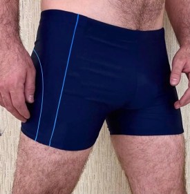 Нижнее белье