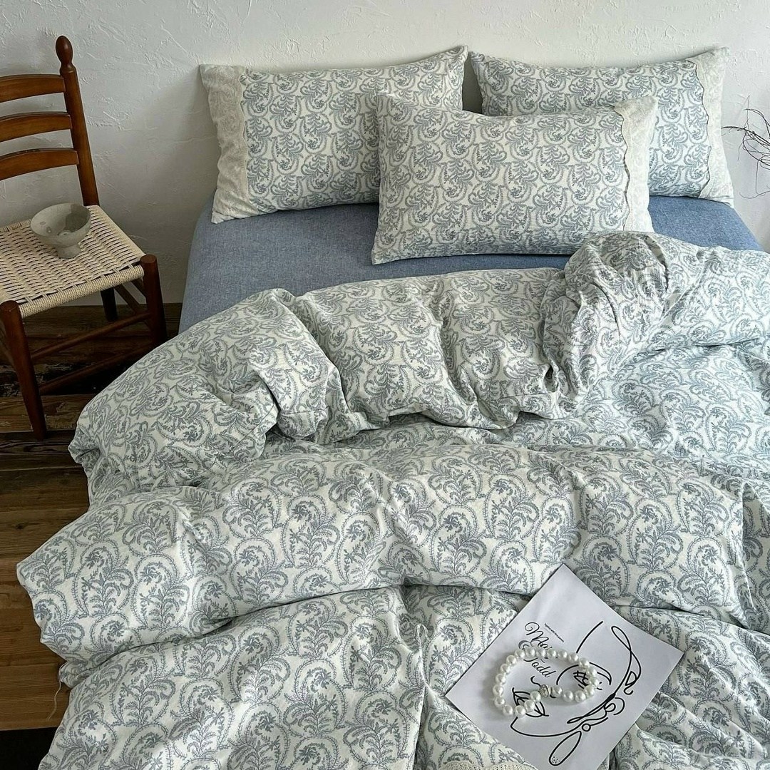 мешок для хранения,мешочек для хранения,мешочки для хранения трав, оптом,мешочек льняной для хранения