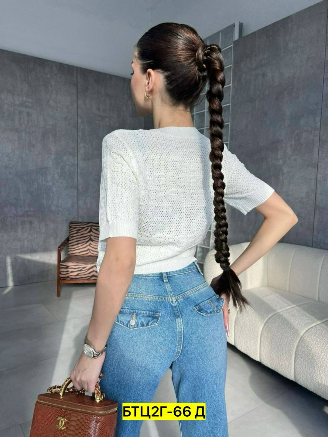 женская кофта,кофточка,женская кофточка,кофта свитер,джемпера женские