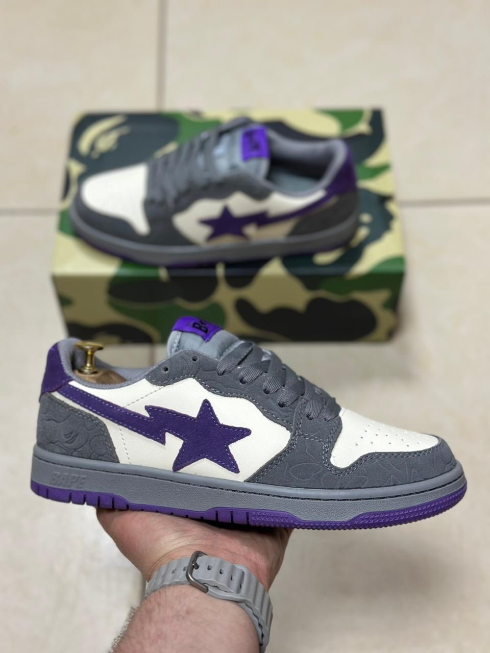 кроссовки nike sb dunk low purple pigeon,кроссовки nike sb dunk low,nike sb dunk low court purple,nike sb dunk low purple pigeon,кроссовки