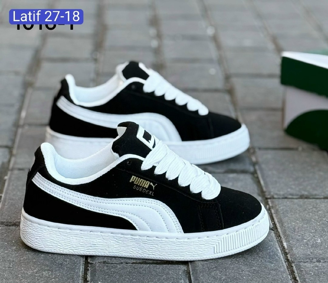 кроссовки puma,кроссовки женские puma,кроссовки puma suede xl,кроссовки женскиe,кроссовки замш