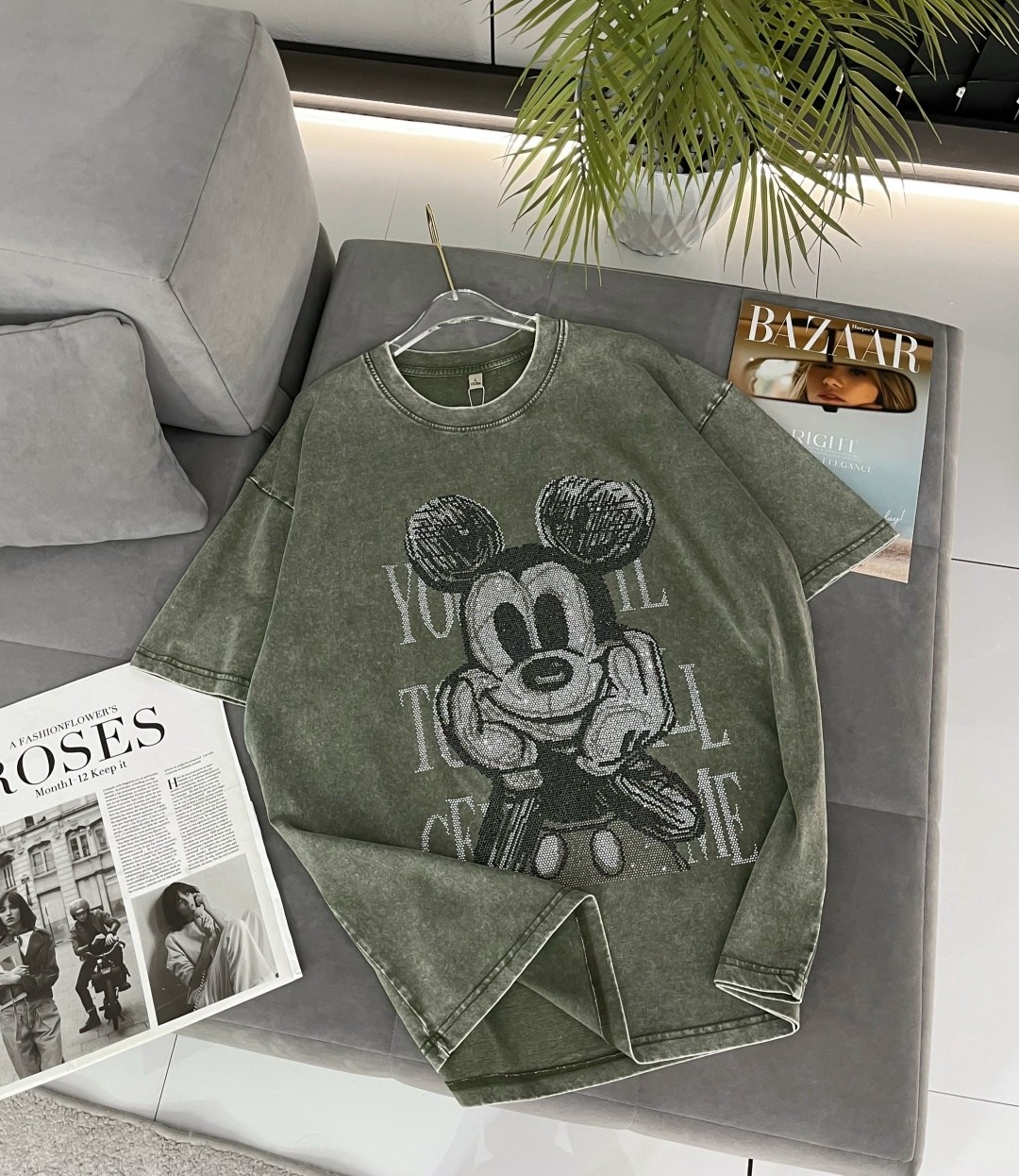 футболка оверсайз,женская футболка,футболка "варенка",футболочка в стиле оверсайз,футболка с принтом