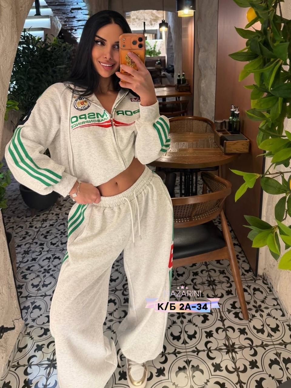 женский спортивный костюм,костюм спортивный,женские костюмы,костюм двойка,костюм спортивные женские костюмы