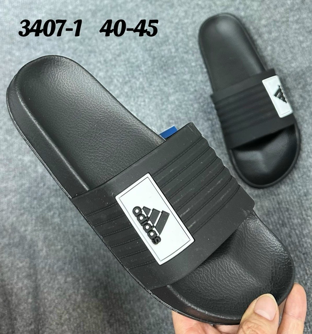 мужские шлепанцы,шлёпки адидас мужские чёрные,шлепанцы adidas,шлепанцы adidas adilette shower,мужские тапочки