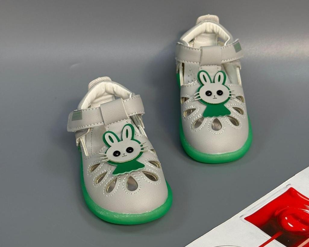 сандалии для девочек,детские сандалии,детские босоножки,сандалии босоножки детские,сандалии босоножки детские для девочек