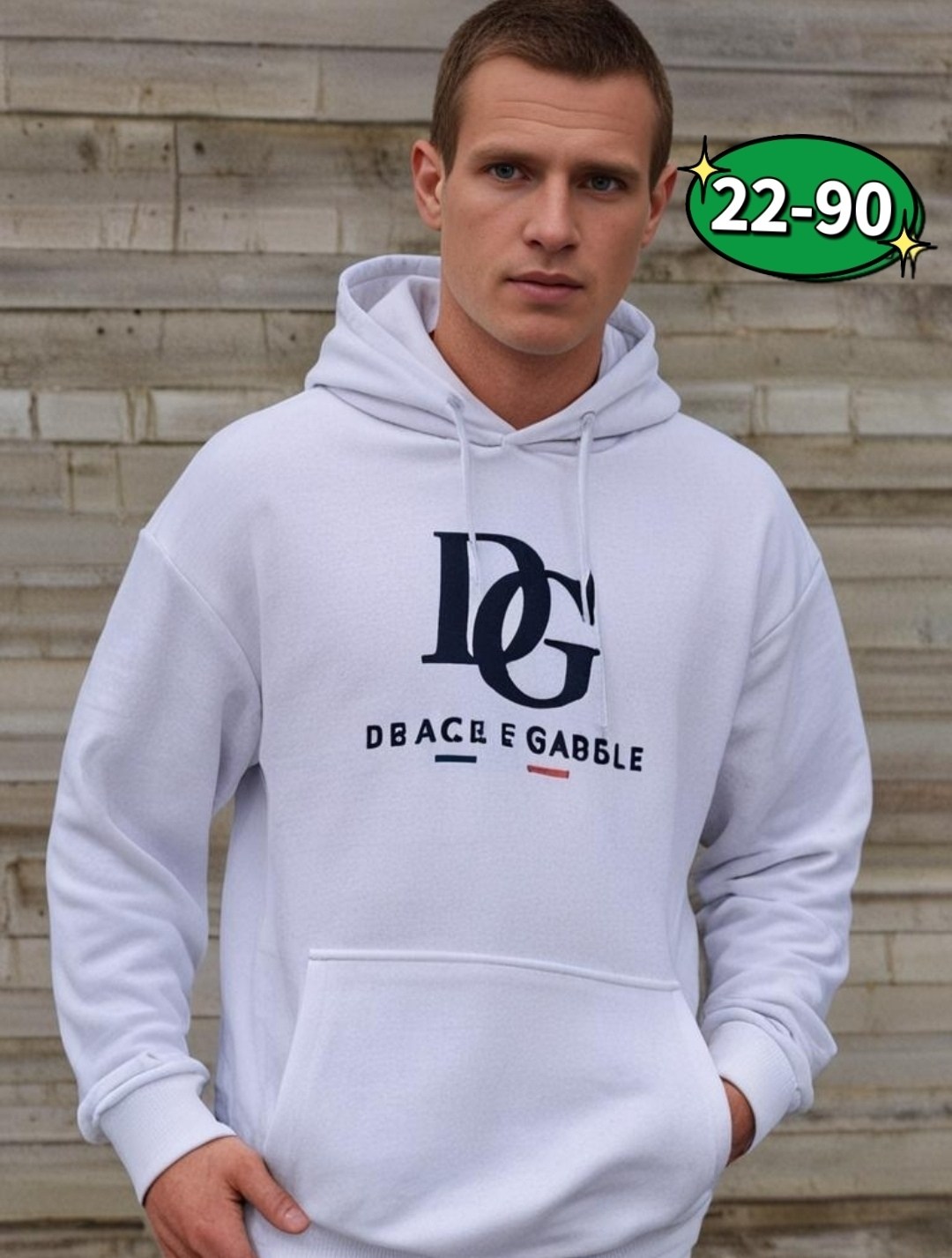 толстовка мужская белая,мужская белая толстовка с капюшоном,белая толстовка с капюшоном,белая толстовка,толстовка с капюшоном мужская