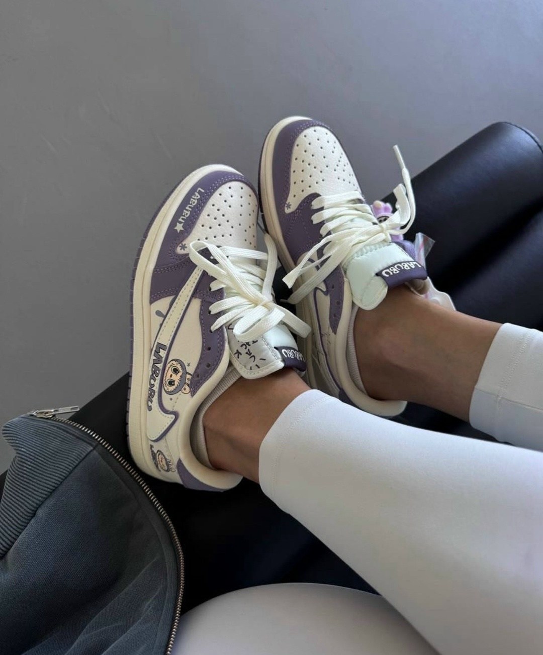 кроссовки,кроссовки nike,оригинальные кроссовки,женские кроссовки,модные кроссовки