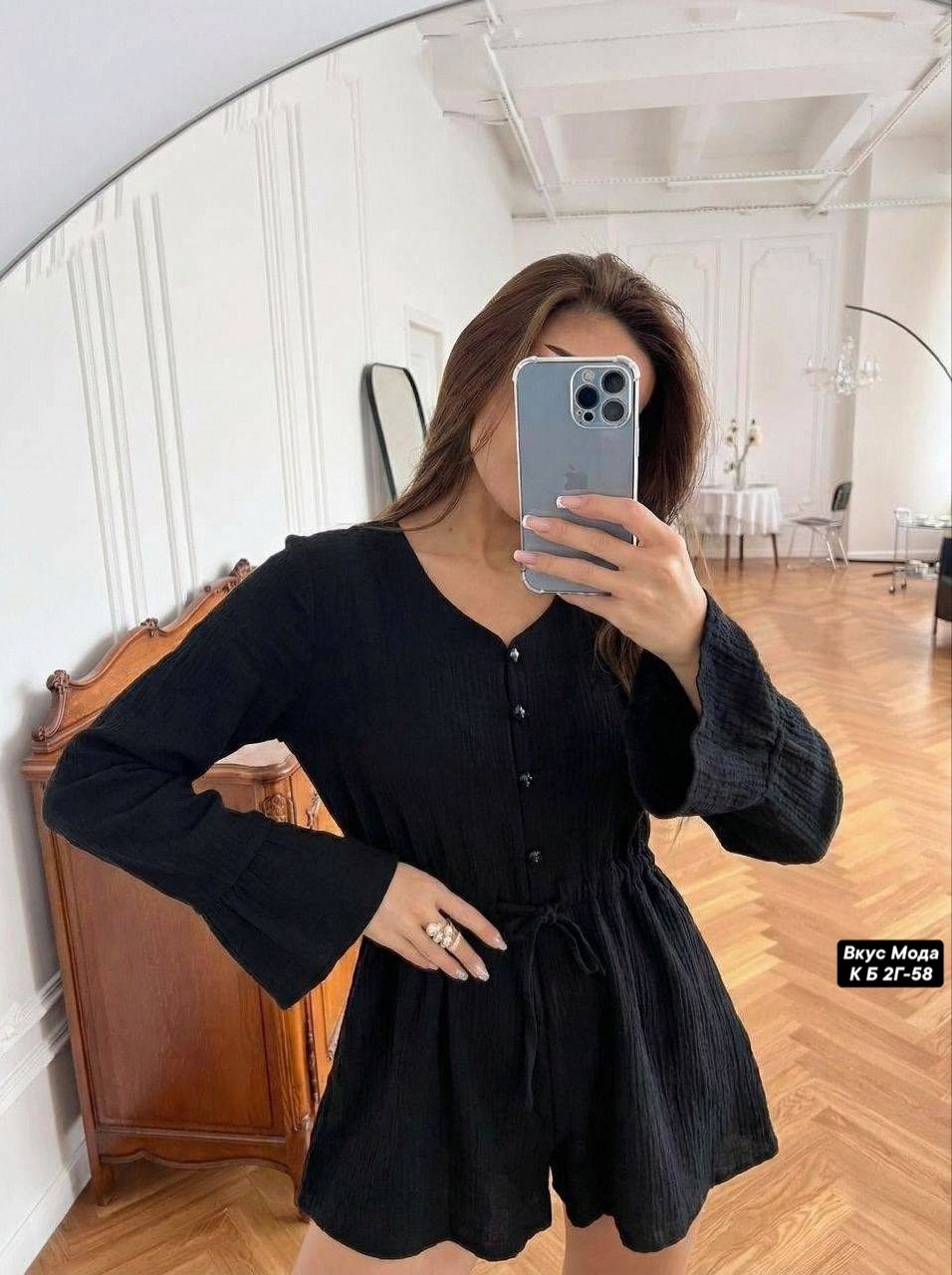 женский комбинезон,платье женской,платье комбинезон,стильное платье